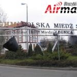 światłowód airmax Legnica Stare Piekary