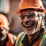 ai-generated-7917672_1280