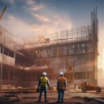 ai-generated-8422728_1280