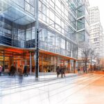 ai-generated-8561122_1280