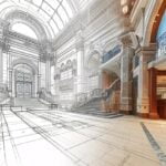 ai-generated-8561125_1280