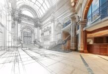 Programy edukacyjne dotyczące energii słonecznej: Jakie są najlepsze inicjatywy na świecie?