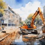 ai-generated-8639260_1280