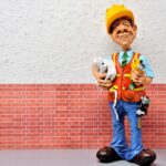 architect-3039661_1280