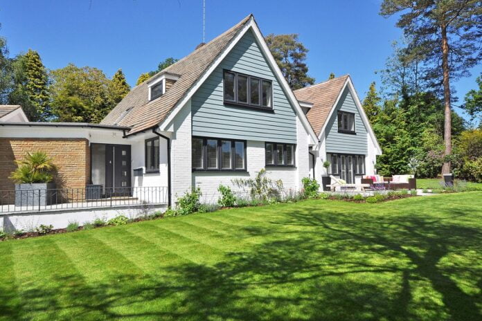 beautiful-home-2826052_1280