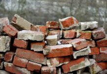 Błędy, Których Należy Unikać Podczas Budowy Domu