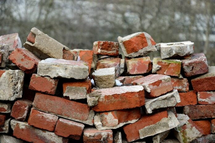 brick-7754908_1280