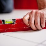 building-1080602_1280