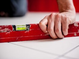 Kolor roku w nieruchomościach: Jak wykorzystać go we własnych projektach?