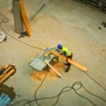 building-1491692_1280