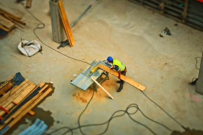 building-1491692_1280