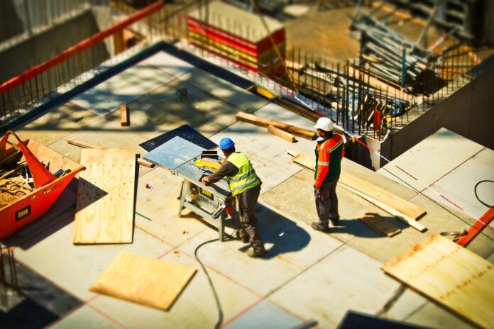 building-1510561_1280