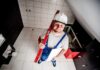 Ewakuacja w przypadku wypadku na nieruchomości: Plan działania
