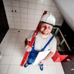 building-2748840_1280