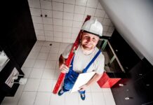 Remont na budżet: jak oszczędzać na materiałach?