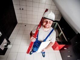 Remont na budżet: jak oszczędzać na materiałach?