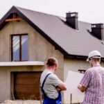 building-2762236_1280