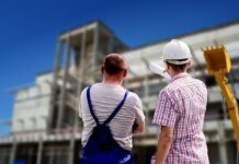 Projekty Wnętrz na Własną Rękę: Jak Stworzyć Przestrzeń, Która Oddaje Twój Indywidualny Styl