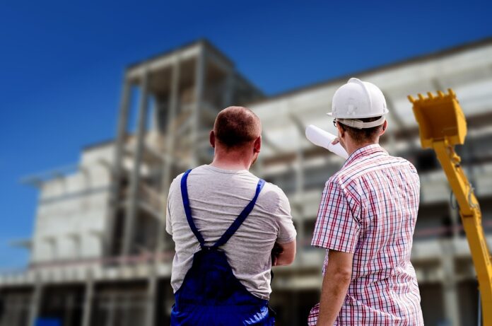 building-2762242_1280