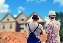 Aranżacja wnętrz dla miłośników książek: biblioteczki, kąciki czytelnicze