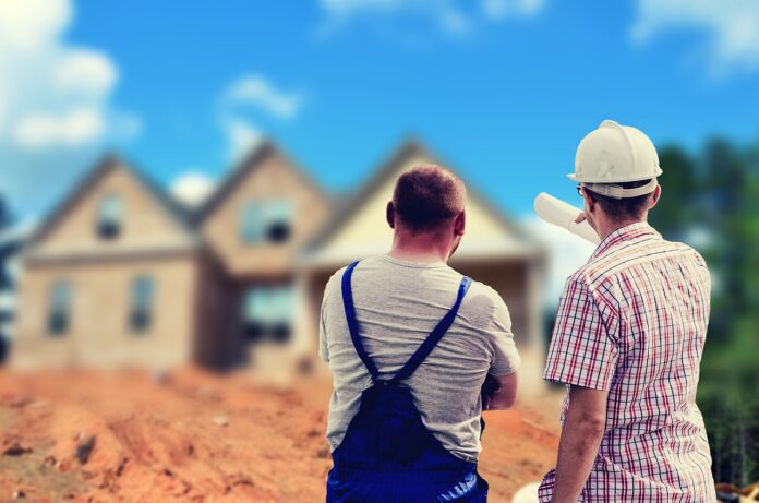 building-2762342_1280