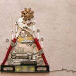 christmas-time-7630754_1280