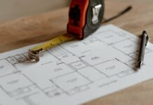 Jak diagnozować problemy z termostatem w ogrzewaniu?