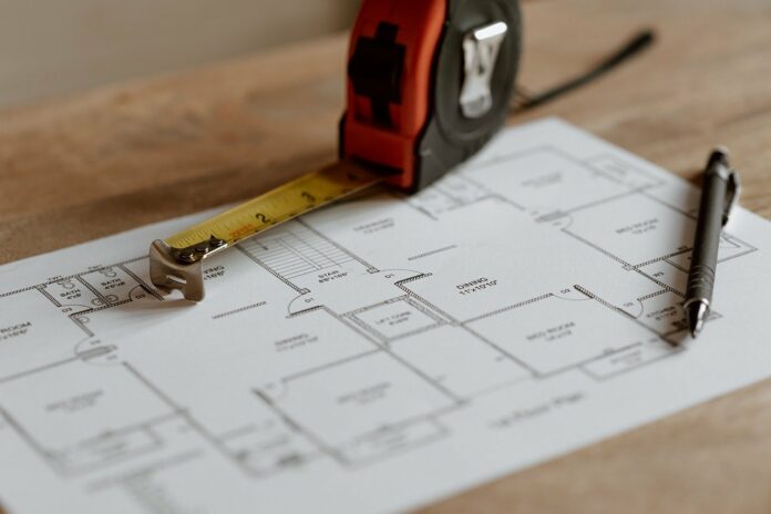 construction-8287174_1280