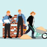 construction-8574908_1280