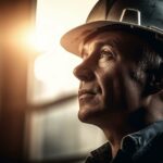 construction-industry-7895206_1280