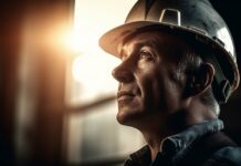 Sezonowa konserwacja systemu grzewczego: Co warto zrobić przed nadejściem zimy?