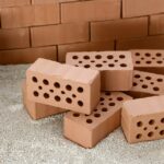 construction-site-3536760_1280