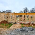home-construction-4899200_1280