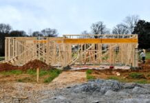 Projektowanie Mieszkań dla Rodzin: Jak Stworzyć Przestrzeń, Która Rośnie Razem z Rodziną?