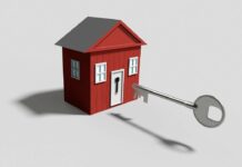Wpływ Architektury Wnętrz na Społeczne Zwyczaje: Jak Otoczenie Wpływa na Nasze Zachowania i Wartości