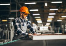 Technologiczne Nowości w Biurze: Jak Wykorzystać Nowoczesne Rozwiązania w Codziennej Pracy