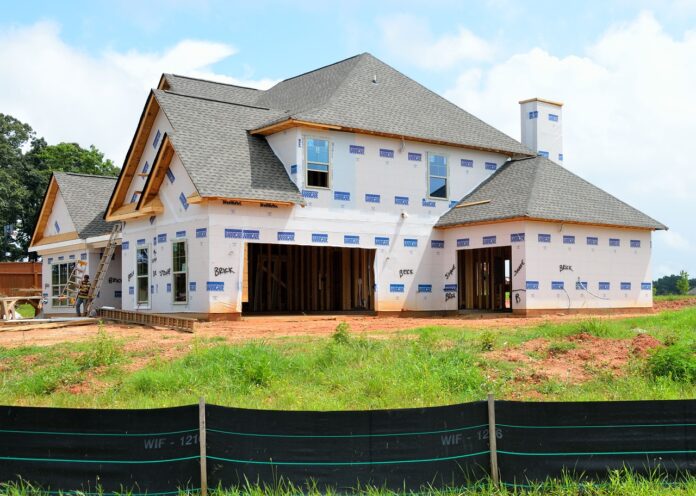 new-home-1664284_1280