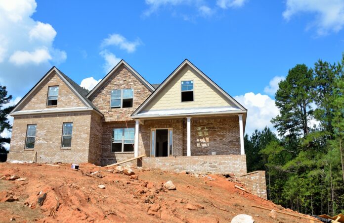 new-home-2419717_1280