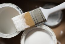 Architektura przyszłości: co nas czeka za rogiem?