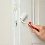 renovate-3293498_1280