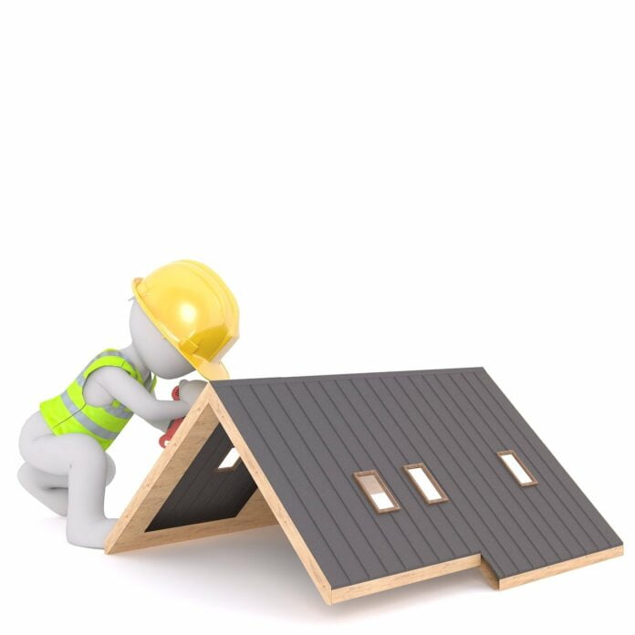 roof-2606331_1280