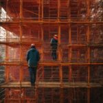 scaffolding-8252585_1280