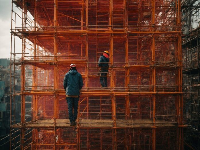 scaffolding-8252585_1280