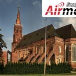 internet światłowodowy airmax Głogów Fabryczna (Głogów)