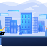 główne_designers-main