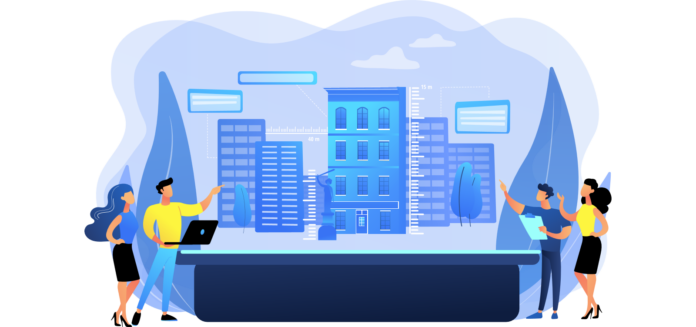 główne_designers-main bim technology