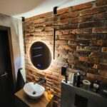 xr:d:DAF3DJdcyew:18,j:3005449832420855874,t:24032710