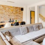 xr:d:DAF3DJdcyew:18,j:3005449832420855874,t:24032710