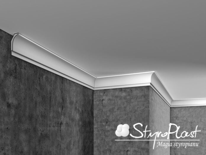 95115dcc6292be95f7d42ccbef7fe67d