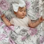 główne_poscieldladzieciposciel-na-wymiar(63)